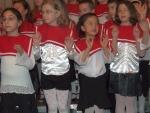  DSCF5982.JPG 